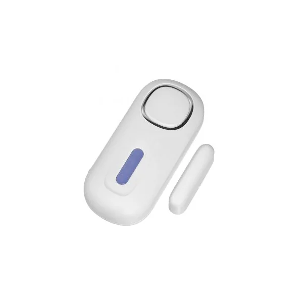 Mini Alarme Autonome Kerui KR-D2
