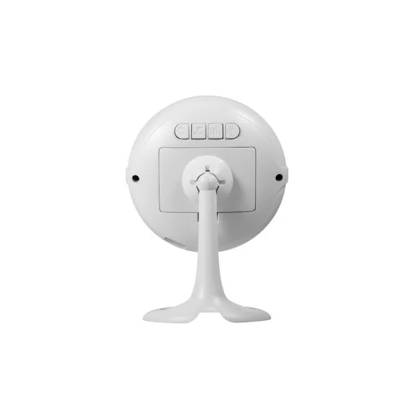 Mini Alarme autonome à détecteur de mouvements Kerui KR-M8