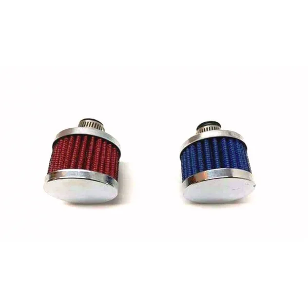 Mini Filtre 10mm Xtreme Turbo Tuning