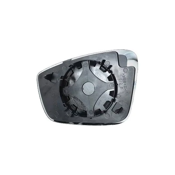 Miroir Glace rétroviseur droit pour SKODA FABIA III ph. 1 2015-2018, Neuf