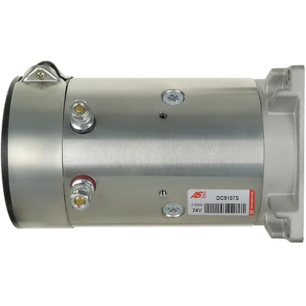 Moteur remplace AMK5615 / IM0009 / 11.212.188 / 24008100
