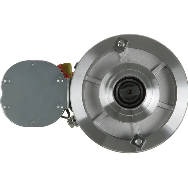 Moteur à courant continu remplace 11.218.269 / AMJ5963 / IM0038