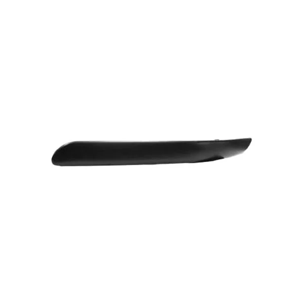 Moulure avant gauche pour TOYOTA AVENSIS 2006-2009, Neuve