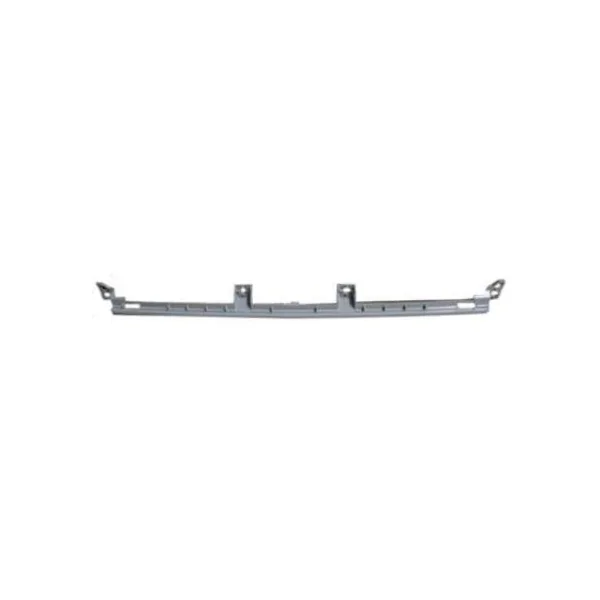 Moulure centrale de grille radiateur pour ISUZU D-MAX II phase 2 depuis 2024, double cab, Neuve
