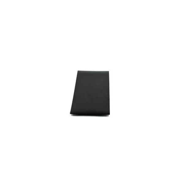 Moulure latérale arrière porte gauche MERCEDES SPRINTER III (depuis 02/2018, W907-W910), Neuve