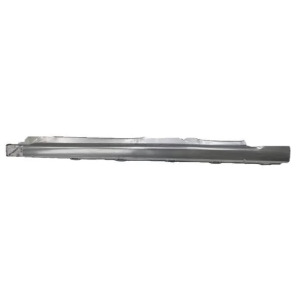 Moulure sous porte avant gauche pour VOLKSWAGEN GOLF VII phase 2 2016-2020, Mod. 5 portes, Neuve