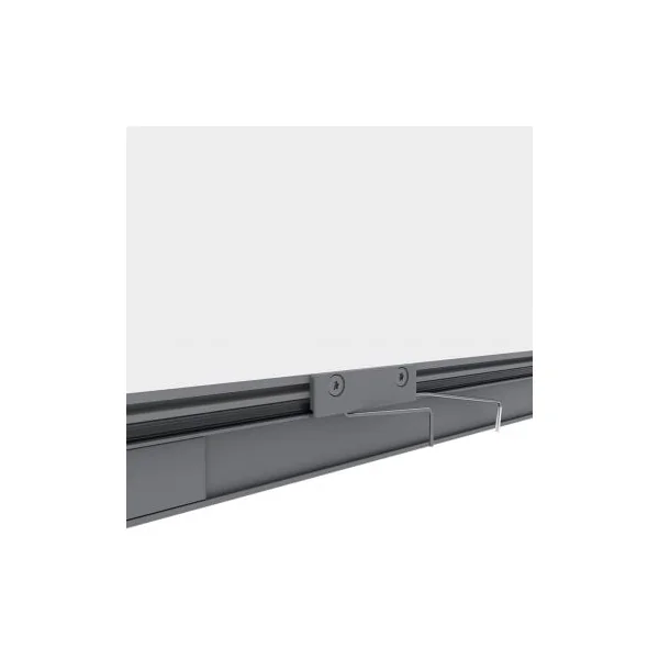 Moustiquaire pour fenetre cadre fixe ultra plat