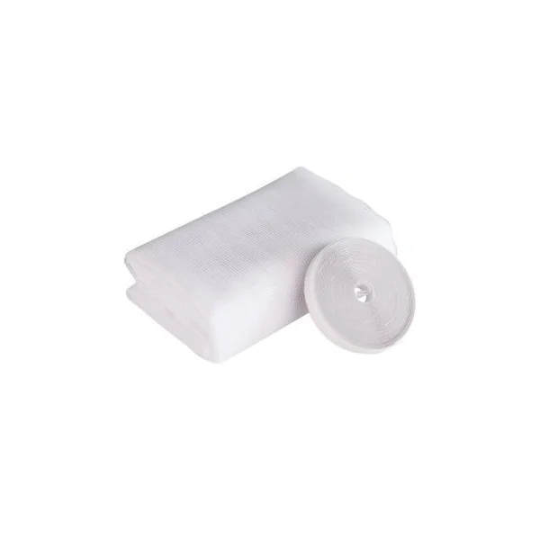 Moustiquaire pour fenetre velcro eco