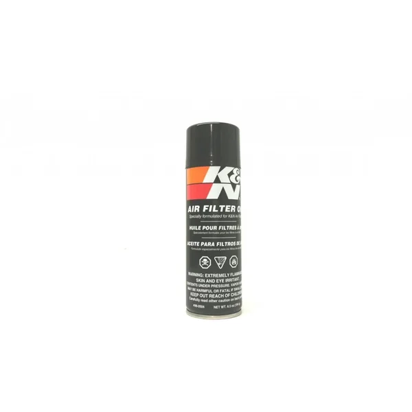 Nécessaire d'entretien du filtre à air K&N à bas prix Xtreme Trubo Tuning