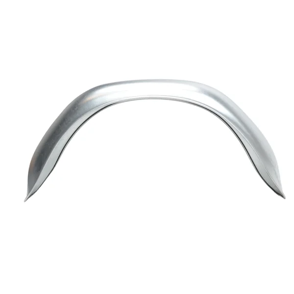 Original garde boue 10 pouces - 600x160x280 mm - circonférence 900 mm