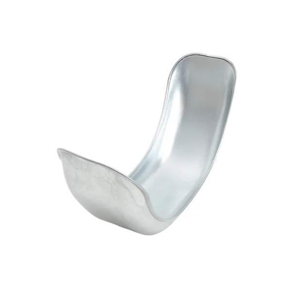 Original garde boue 10 pouces - 600x160x280 mm - circonférence 900 mm