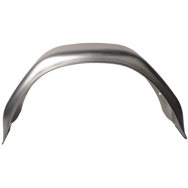 Original Stema Garde boue 12 pouces - 660x170x330 mm