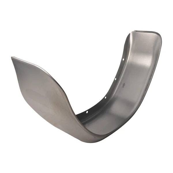 Original Stema Garde boue 12 pouces - 660x170x330 mm