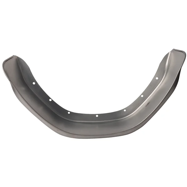Original Stema Garde boue 12 pouces - 660x170x330 mm