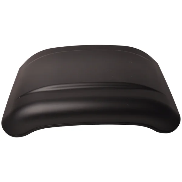 Original Stema garde boue – 460×280×310 mm – circonférence 500 mm