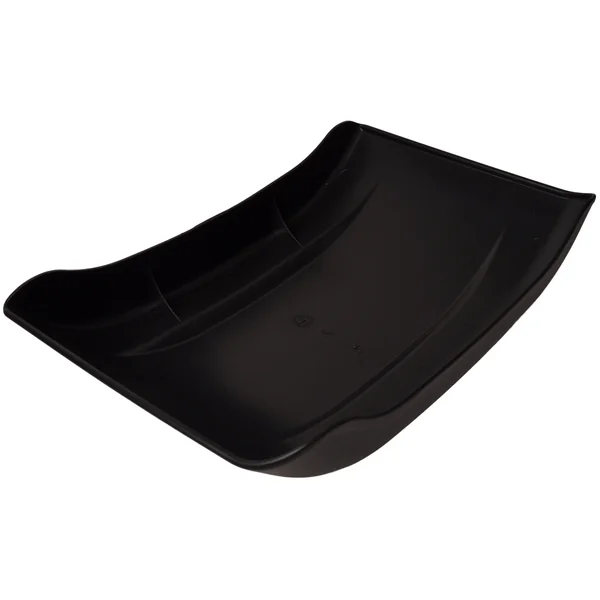 Original Stema garde boue – 460×280×310 mm – circonférence 500 mm