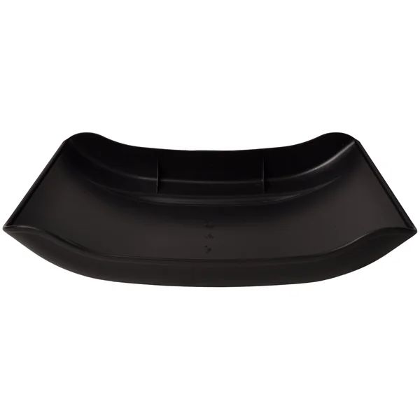 Original Stema garde boue – 460×280×310 mm – circonférence 500 mm
