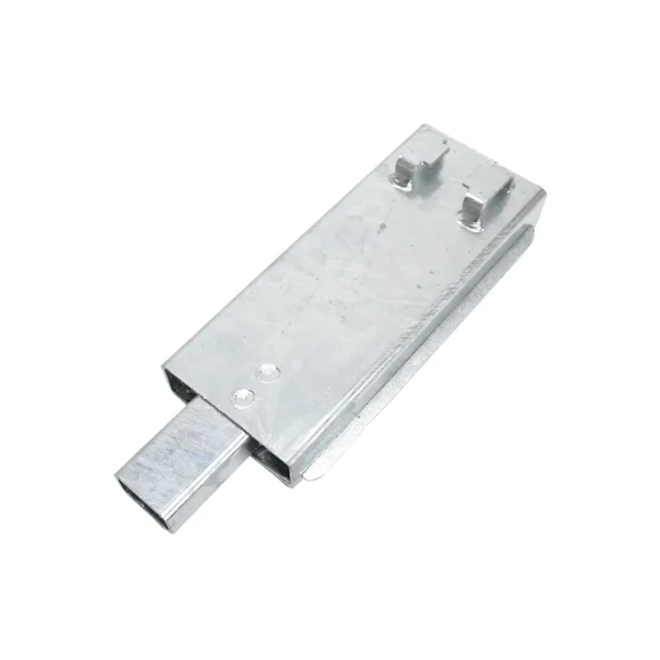 Origine centrale Eduard - convient aux planches de 30 cm