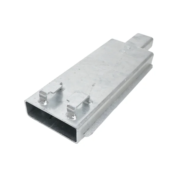 Origine centrale Eduard - convient aux planches de 30 cm
