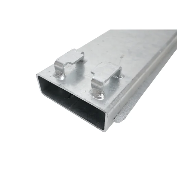 Origine centrale Eduard - convient aux planches de 30 cm