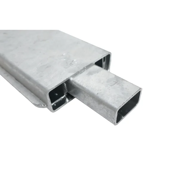 Origine centrale Eduard - convient aux planches de 30 cm