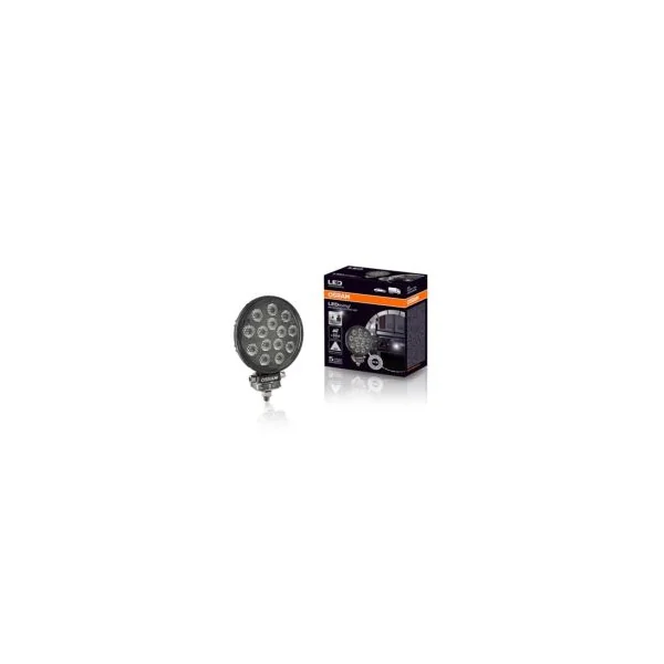 Osram LED Spotlight FX120R-WD Wide