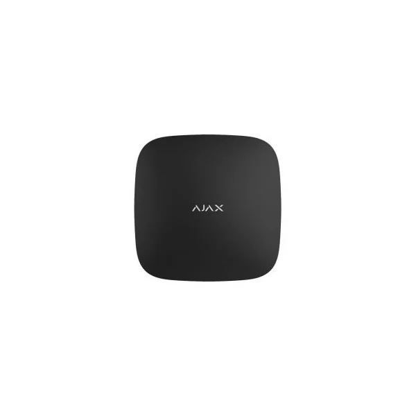Pack Alarme Ajax 100% Configurable