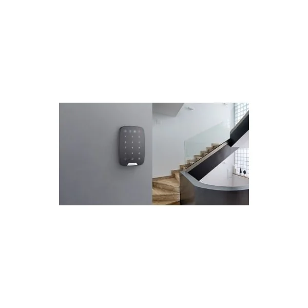 Pack Alarme Ajax 100% Configurable