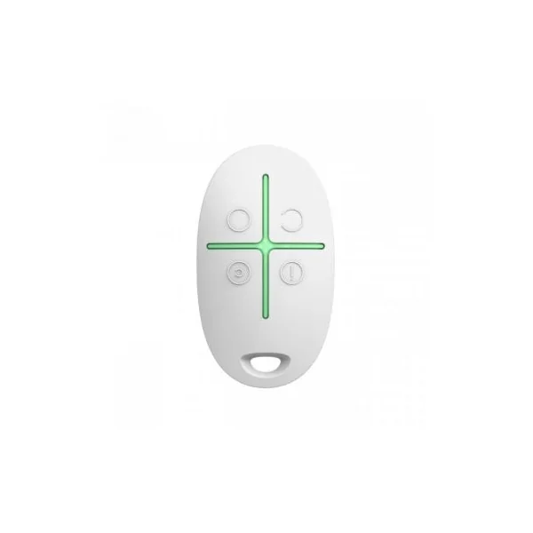 Pack Alarme Ajax 100% Configurable