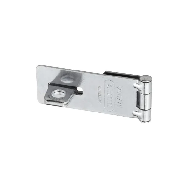 Pack Titalium ABUS Porte cadenas et cadenas