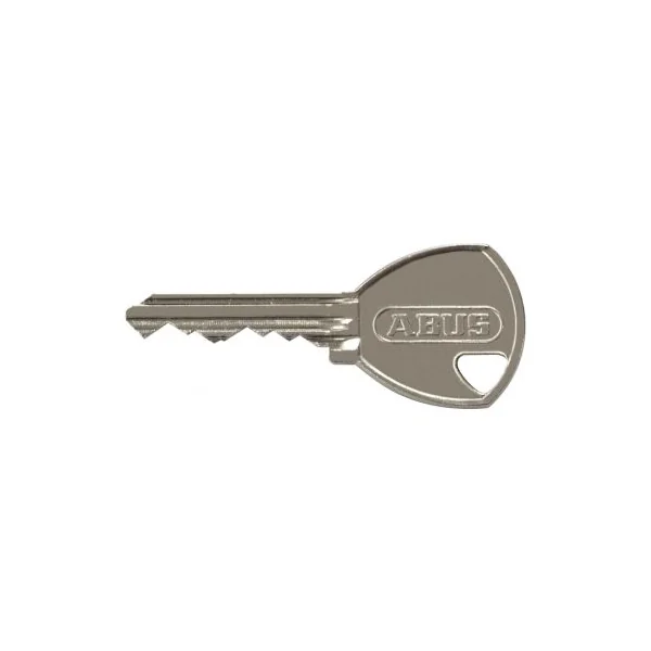 Pack Titalium ABUS Porte cadenas et cadenas