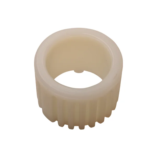 Palier lisse BPW arrière PAV/SR 1,3