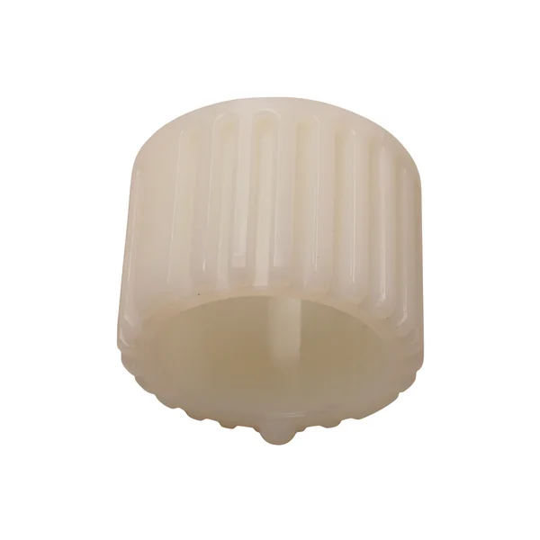 Palier lisse BPW arrière PAV/SR 1,3