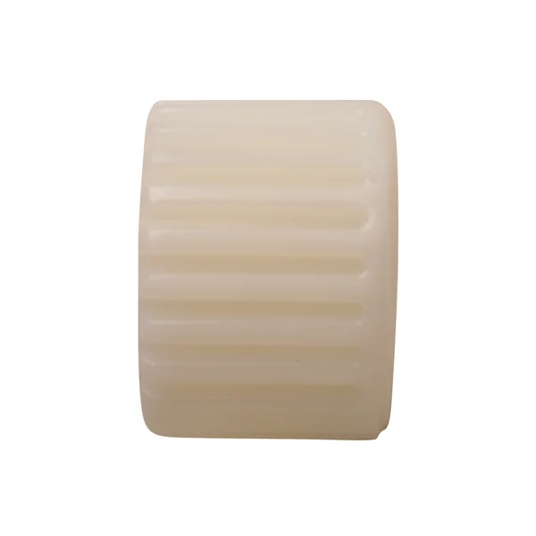 Palier lisse BPW arrière PAV/SR 1,3
