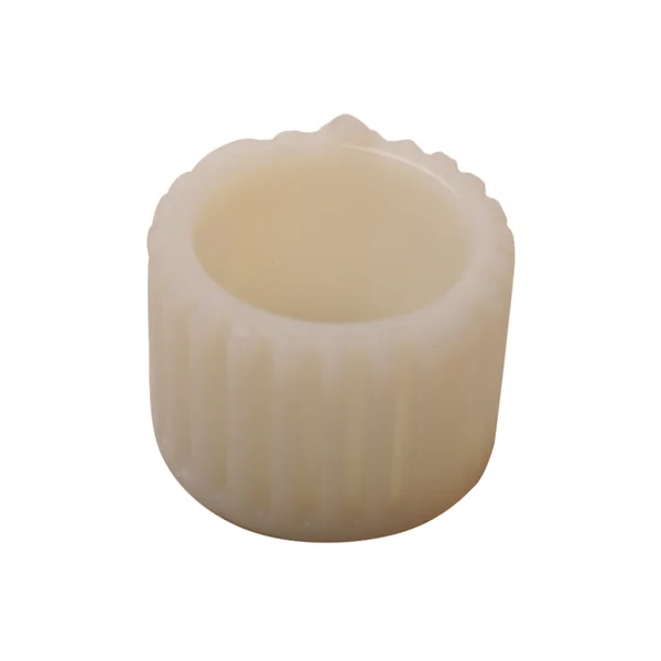 Palier lisse BPW arrière PAV/SR 1,3