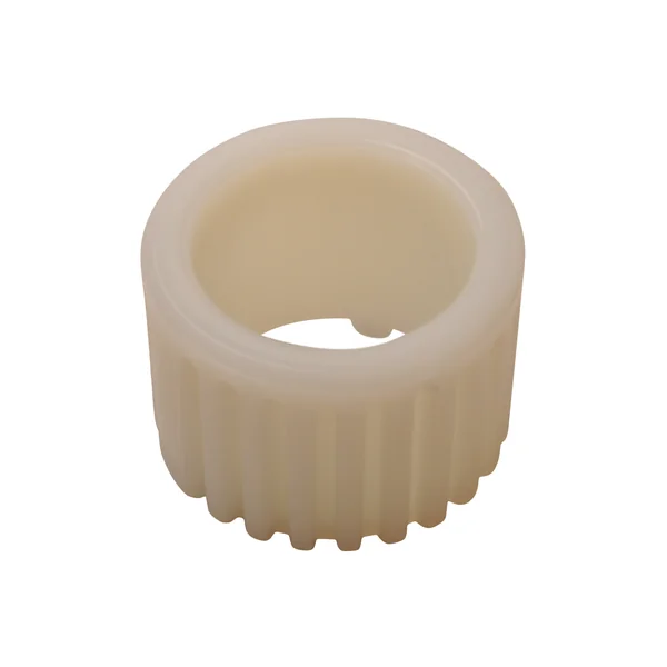 Palier lisse BPW arrière PAV/SR 1,3