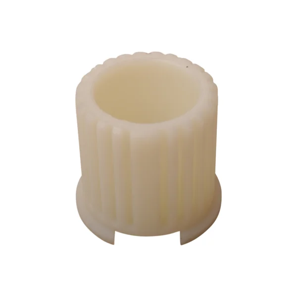 Palier lisse BPW - PAV/SR 1,3 - avant