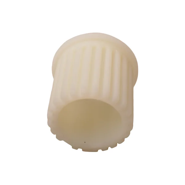 Palier lisse BPW - PAV/SR 1,3 - avant