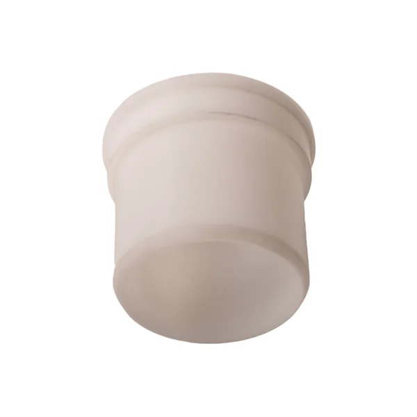 Palier lisse Knott adapté pour les freins d'inertie Knott KF13, KF17, KF20, KR13, KR17 & KR 20