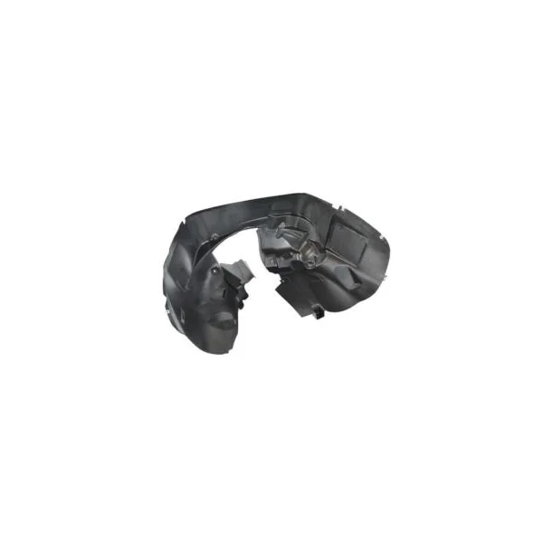 Pare boue aile avant droite pour JEEP RENEGADE phase 1, 2014-2018, modèle TRAILHAWK, Neuf