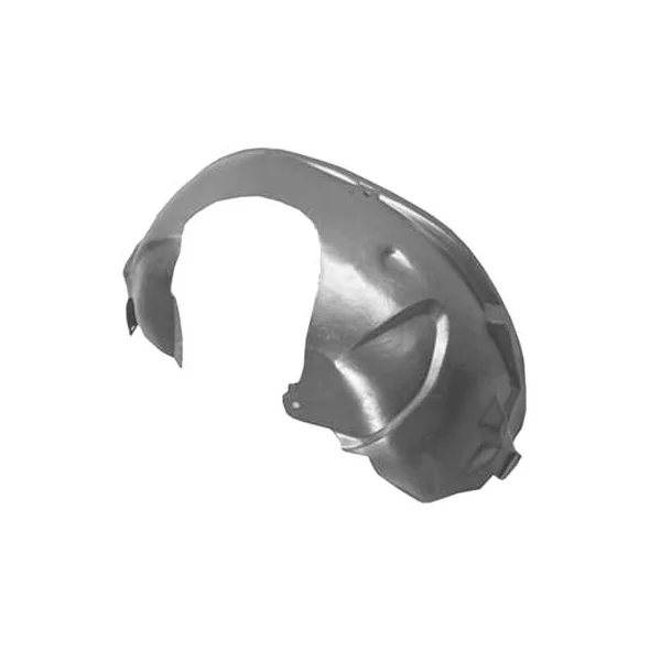 Pare boue d'aile avant droite pour FORD KA 1996-2008, Neuf