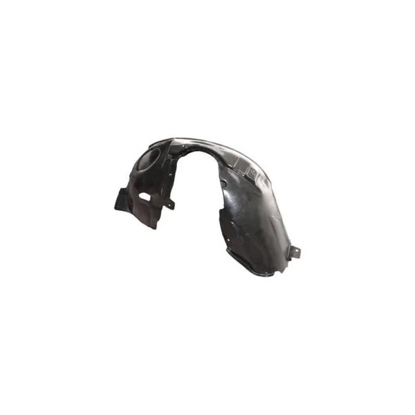 Pare boue d'aile avant droite pour MINI R50/R53 de 2004 à 2006, Neuf