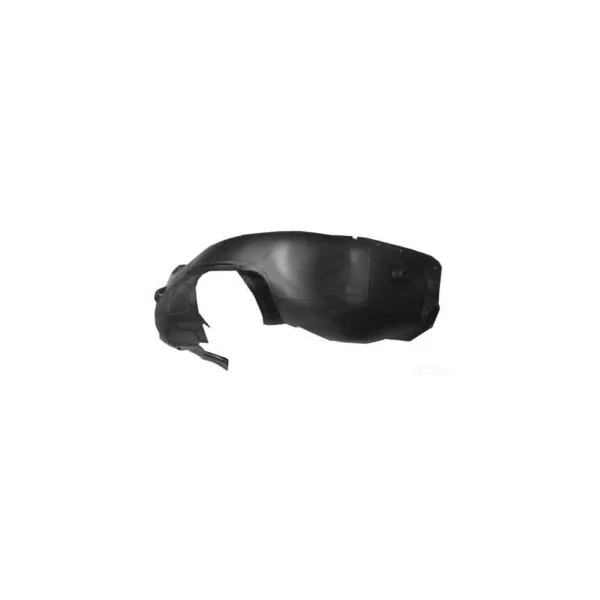Pare boue d'aile avant gauche pour FORD FOCUS III phase 1 2011-2014, Neuf