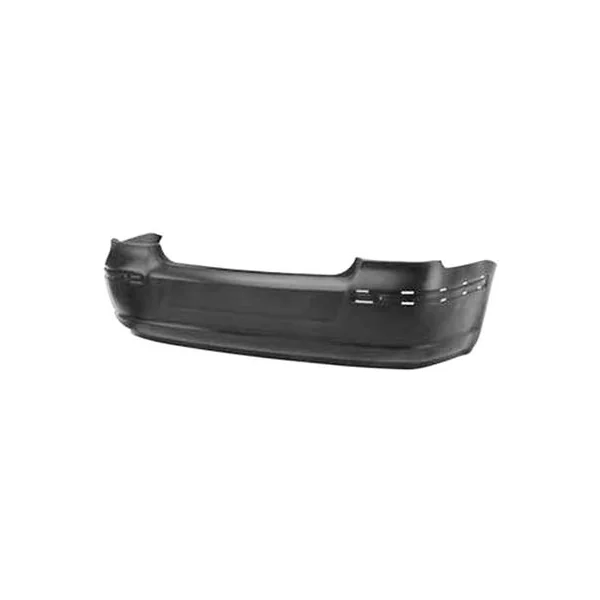 Pare chocs arrière pour TOYOTA AVENSIS 2003-2006, Neuf à peindre