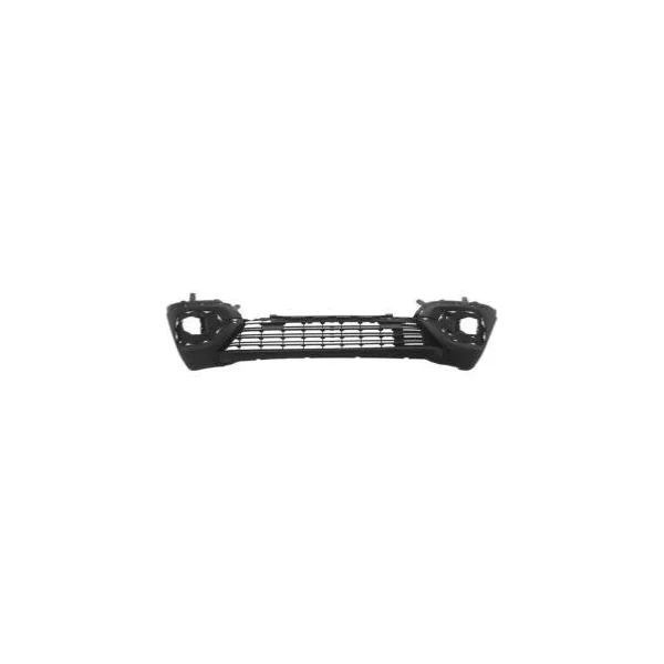 Pare chocs avant inférieur pour TOYOTA PROACE VERSO 2020-2024, Neuf