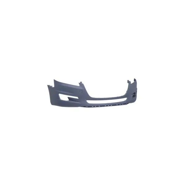 Pare chocs avant pour PEUGEOT 508 I phase 1, 2011-2014, Neuf à peindre