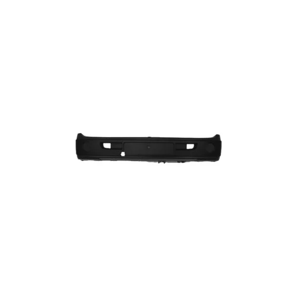 Pare chocs avant pour RENAULT MAXITY, 2006-2012, Neuf à peindre