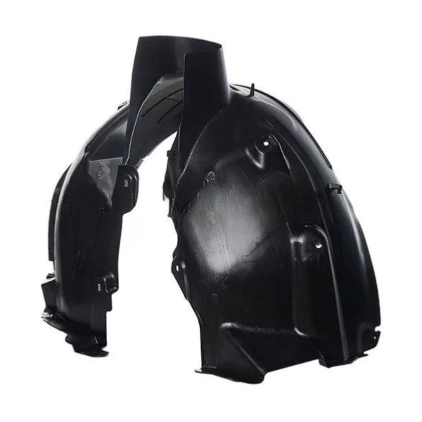 Pare-boue aile avant droite pour CITROEN JUMPY III SPACE-TOURER depuis 03/2016 , Neuf