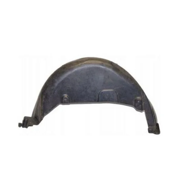 Pare-boue arrière gauche pour CITROËN BERLINGO I phase 1, 1996-2002, Neuf