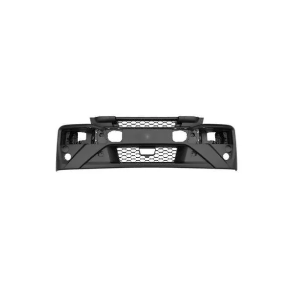 Pare-chocs avant pour IVECO EUROCARGO 120 2016 de 2015 à 2019, Neuf